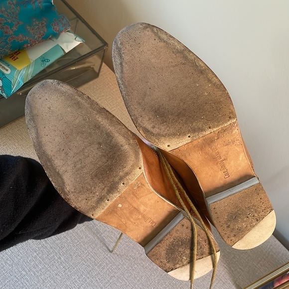 Cole Haan Loafers - Picture 2 of 4